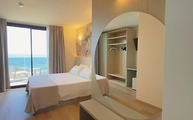 Hotel Continental